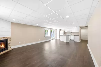 7884 N Ruby Valley Dr, Eagle Mountain, UT 84005 - Photo 15