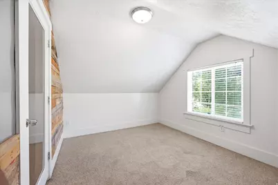 7884 N Ruby Valley Dr, Eagle Mountain, UT 84005 - Photo 3