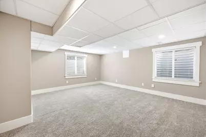 7884 N Ruby Valley Dr, Eagle Mountain, UT 84005 - Photo 19