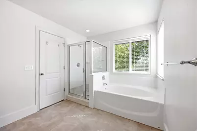 7884 N Ruby Valley Dr, Eagle Mountain, UT 84005 - Photo 11