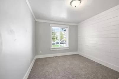 7884 N Ruby Valley Dr, Eagle Mountain, UT 84005 - Photo 13