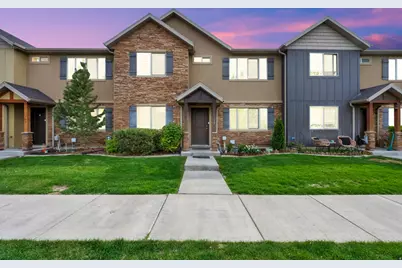1179 W 100 S, Springville, UT 84663 - Photo 1