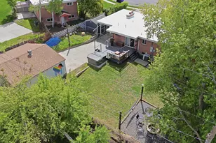 481 E 550 S, Bountiful, UT 84010 - Photo 33