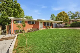 481 E 550 S, Bountiful, UT 84010 - Photo 45