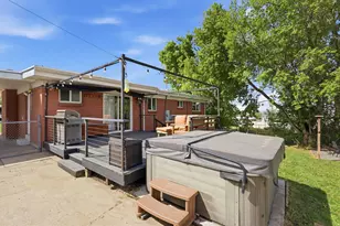 481 E 550 S, Bountiful, UT 84010 - Photo 37