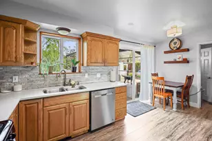 481 E 550 S, Bountiful, UT 84010 - Photo 9
