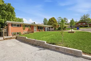 481 E 550 S, Bountiful, UT 84010 - Photo 43