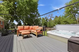 481 E 550 S, Bountiful, UT 84010 - Photo 3