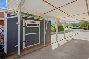 481 E 550 S, Bountiful, UT 84010 - Photo 41
