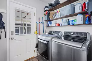 481 E 550 S, Bountiful, UT 84010 - Photo 15