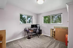 481 E 550 S, Bountiful, UT 84010 - Photo 17