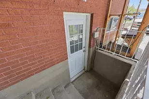 481 E 550 S, Bountiful, UT 84010 - Photo 21