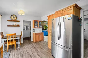 481 E 550 S, Bountiful, UT 84010 - Photo 13
