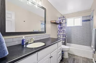 481 E 550 S, Bountiful, UT 84010 - Photo 19