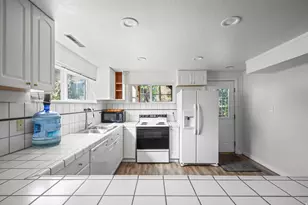 481 E 550 S, Bountiful, UT 84010 - Photo 23