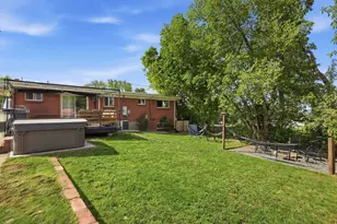 481 E 550 S, Bountiful, UT 84010 - Photo 39