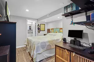 481 E 550 S, Bountiful, UT 84010 - Photo 31
