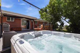 481 E 550 S, Bountiful, UT 84010 - Photo 35