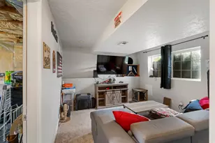 4224 W 5400 S, Roy, UT 84067 - Photo 19