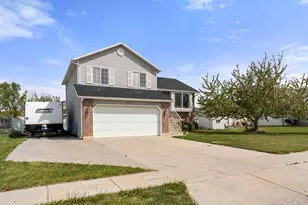 4224 W 5400 S, Roy, UT 84067 - Photo 29