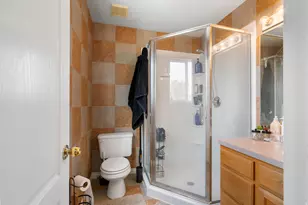 4224 W 5400 S, Roy, UT 84067 - Photo 13