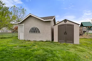 4224 W 5400 S, Roy, UT 84067 - Photo 23