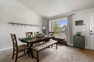 4224 W 5400 S, Roy, UT 84067 - Photo 7