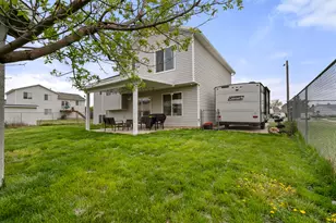 4224 W 5400 S, Roy, UT 84067 - Photo 25
