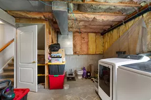 4224 W 5400 S, Roy, UT 84067 - Photo 21