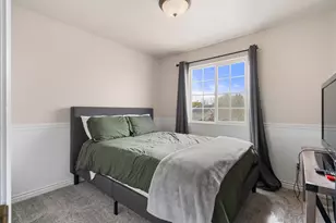 4224 W 5400 S, Roy, UT 84067 - Photo 17