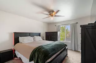 4224 W 5400 S, Roy, UT 84067 - Photo 11