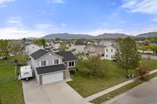 4224 W 5400 S, Roy, UT 84067 - Photo 3