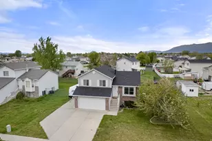 4224 W 5400 S, Roy, UT 84067 - Photo 27