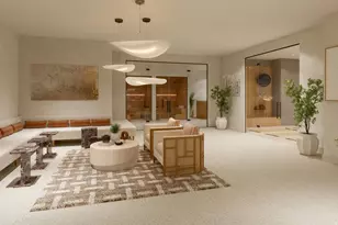 7367 S Canyon Centre Parkway, Cottonwood Heights, UT 84121 - Photo 15