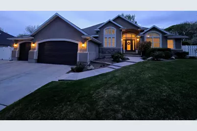 11176 S Midas Trail Rd, South Jordan, UT 84095 - Photo 39