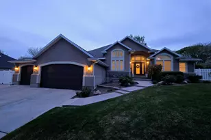 11176 S Midas Trail Rd, South Jordan, UT 84095 - Photo 39