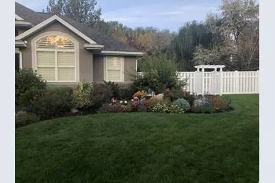 11176 S Midas Trail Rd, South Jordan, UT 84095 - Photo 31