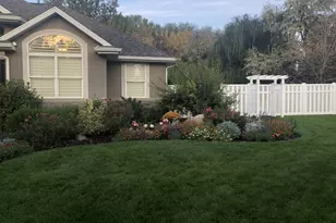 11176 S Midas Trail Rd, South Jordan, UT 84095 - Photo 31