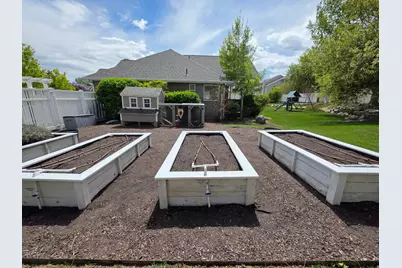 11176 S Midas Trail Rd, South Jordan, UT 84095 - Photo 41