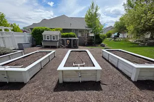 11176 S Midas Trail Rd, South Jordan, UT 84095 - Photo 41