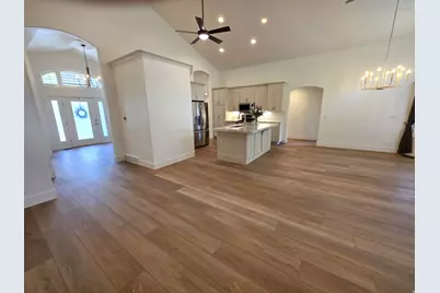 11176 S Midas Trail Rd, South Jordan, UT 84095 - Photo 13