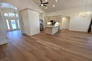 11176 S Midas Trail Rd, South Jordan, UT 84095 - Photo 13