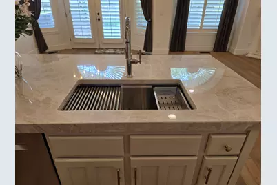 11176 S Midas Trail Rd, South Jordan, UT 84095 - Photo 9