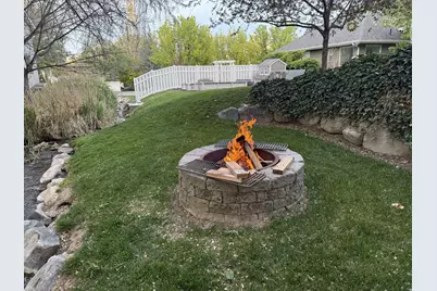 11176 S Midas Trail Rd, South Jordan, UT 84095 - Photo 43