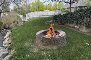11176 S Midas Trail Rd, South Jordan, UT 84095 - Photo 43
