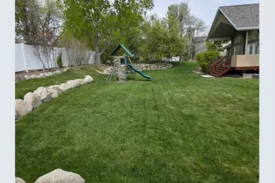 11176 S Midas Trail Rd, South Jordan, UT 84095 - Photo 33