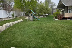 11176 S Midas Trail Rd, South Jordan, UT 84095 - Photo 33