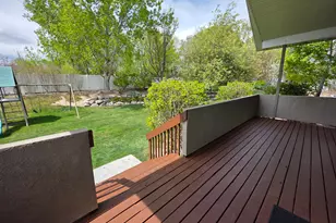 11176 S Midas Trail Rd, South Jordan, UT 84095 - Photo 37