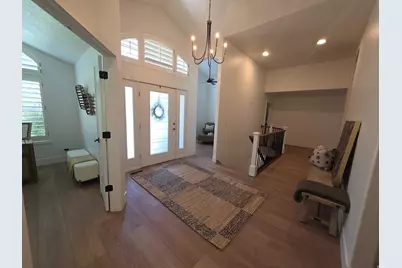 11176 S Midas Trail Rd, South Jordan, UT 84095 - Photo 11