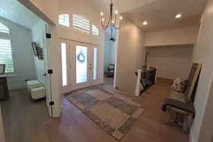 11176 S Midas Trail Rd, South Jordan, UT 84095 - Photo 11